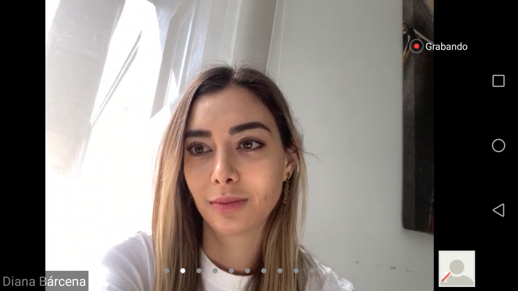 Obesidad y depresión se incrementarán ante declaratoria de emergencia nacional