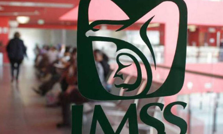 IMSS lanza licitación para adquisición de insumos