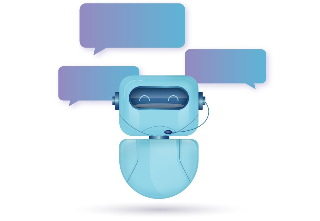 ¿Por qué los chatbots son el presente de las empresas?