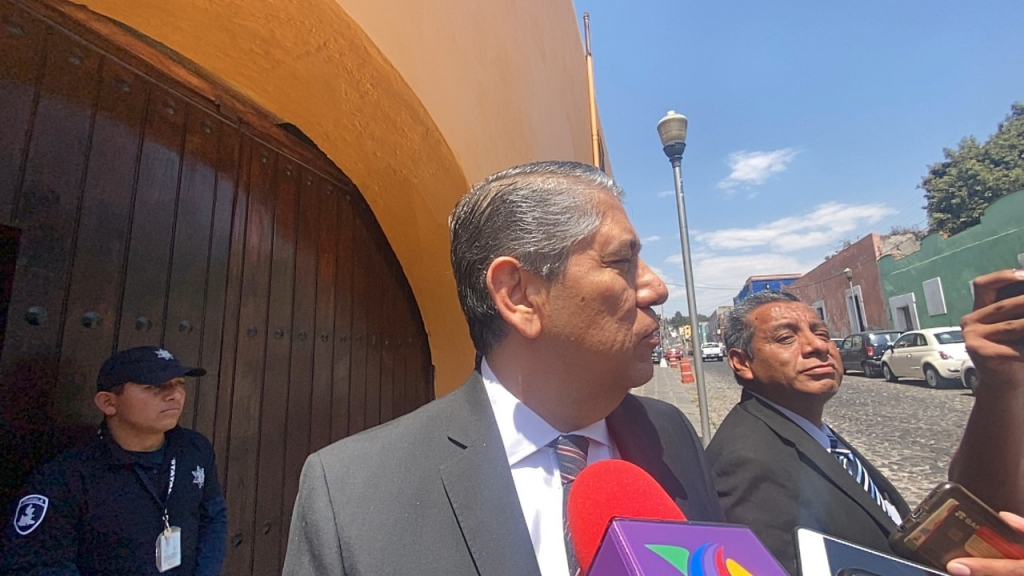 Revela FGE que 15 personas más serán detenidas por asesinato de estudiantes y el conductor de Uber