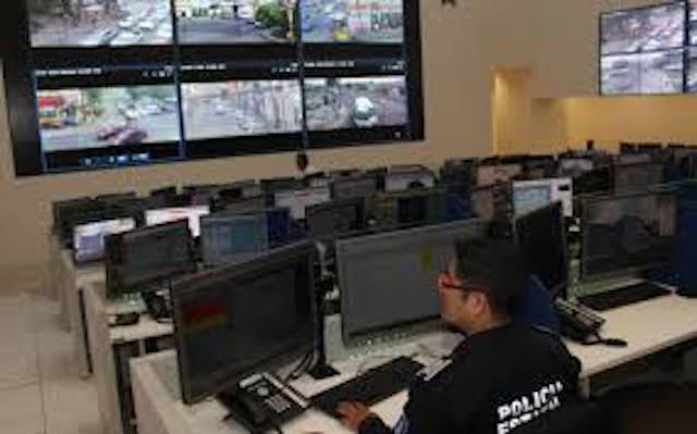 2 millones 288 mil 247 llamadas de emergencia falsas registró Puebla el año pasado