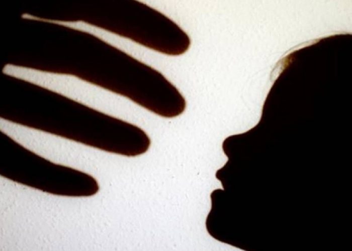 Ubican a Querétaro en los primeros lugares de abuso sexual infantil