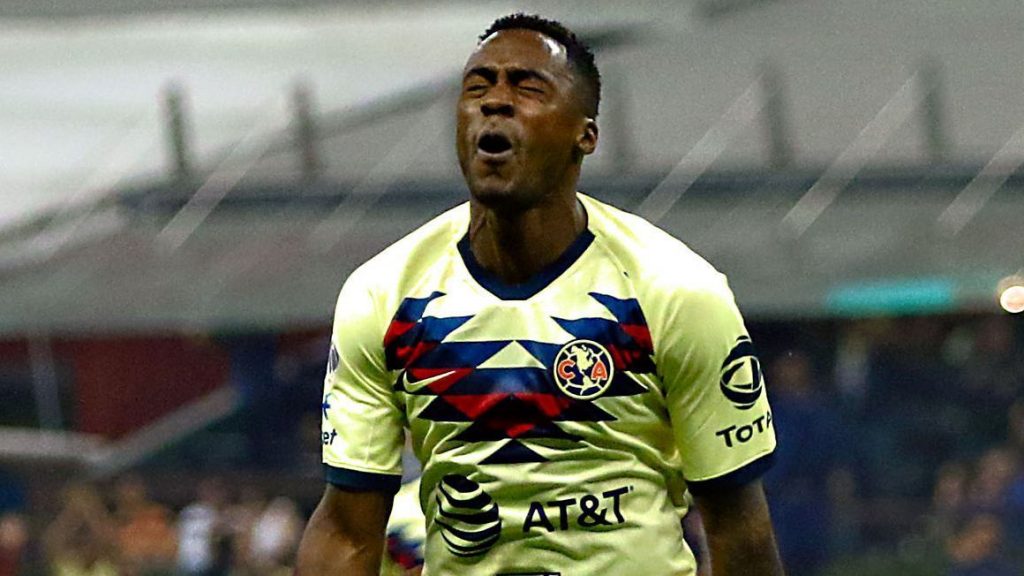 A Renato Ibarra le darán 144 horas más de prisión preventiva; será trasladado al Reclusorio Oriente