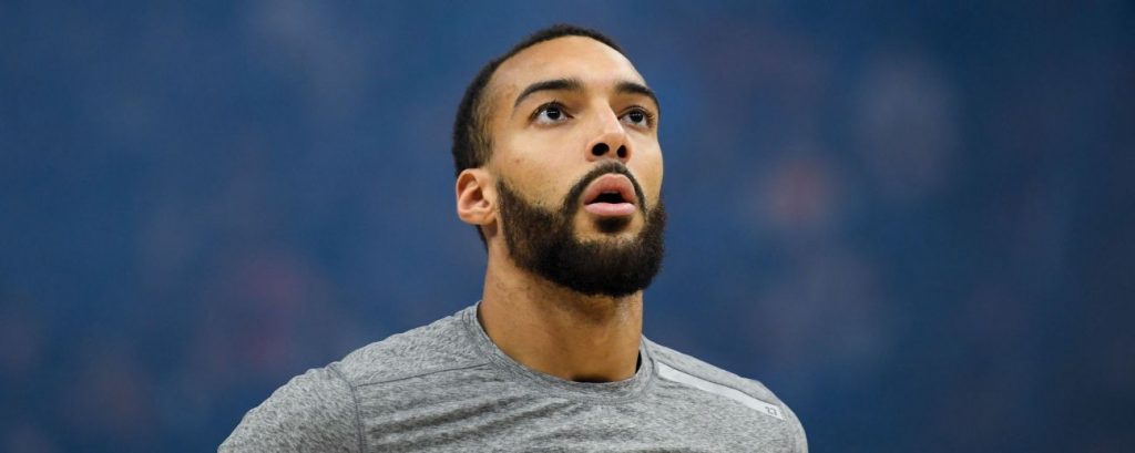 Atletas y figuras del mundo deportivo contagiados o con sospecha de tener Coronavirus