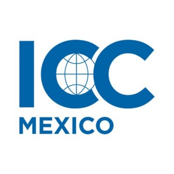 La International Chamber Of Commerce (ICC) Mundial y su Comité en México posponen celebración por 100 aniversario, que se realizaría en la CDMX