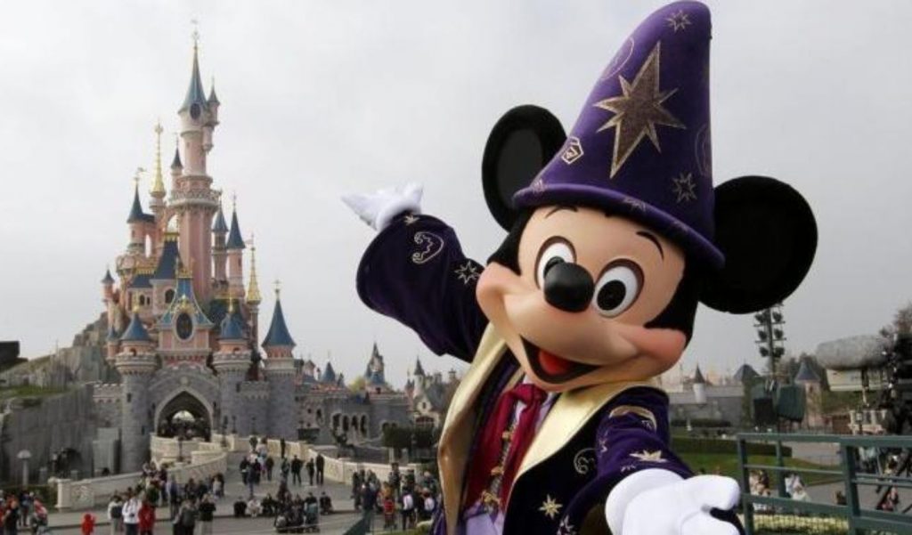 Disney se hunde su barco de Jungle Cruise con todo y pasajeros