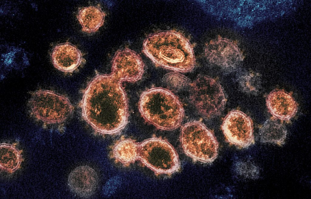 Mitos y mentiras sobre el Coronavirus
