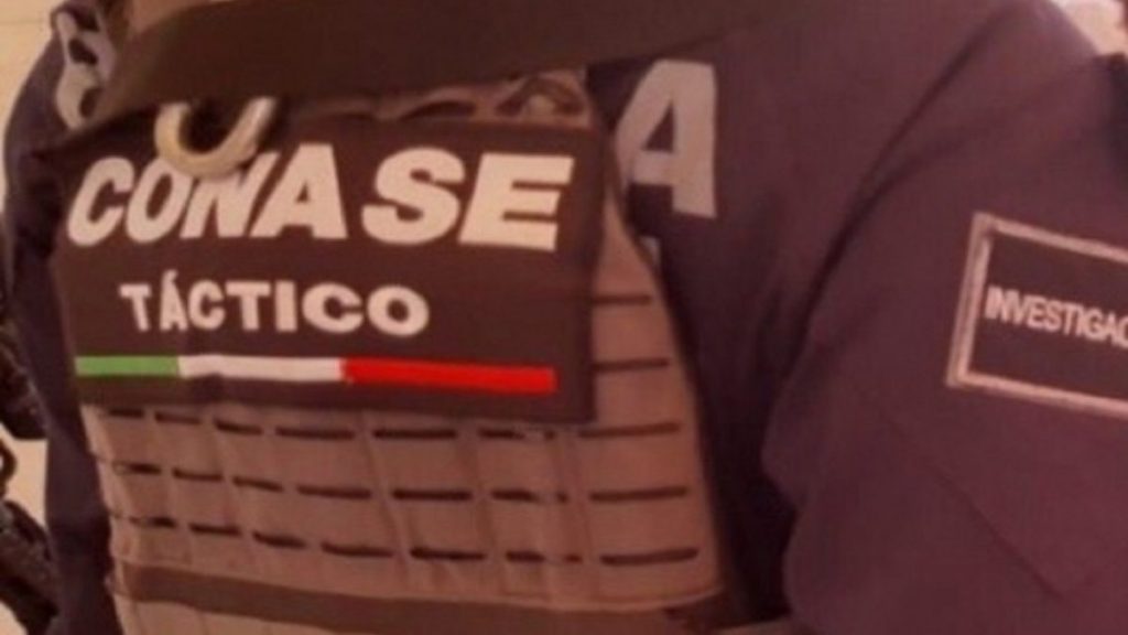 Desarticula Comisión Antisecuestro 82 grupos delictivos en ocho meses