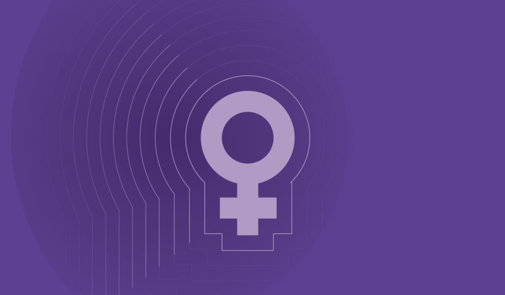 #POSICIONAMIENTO de la IBERO frente a la violencia de género