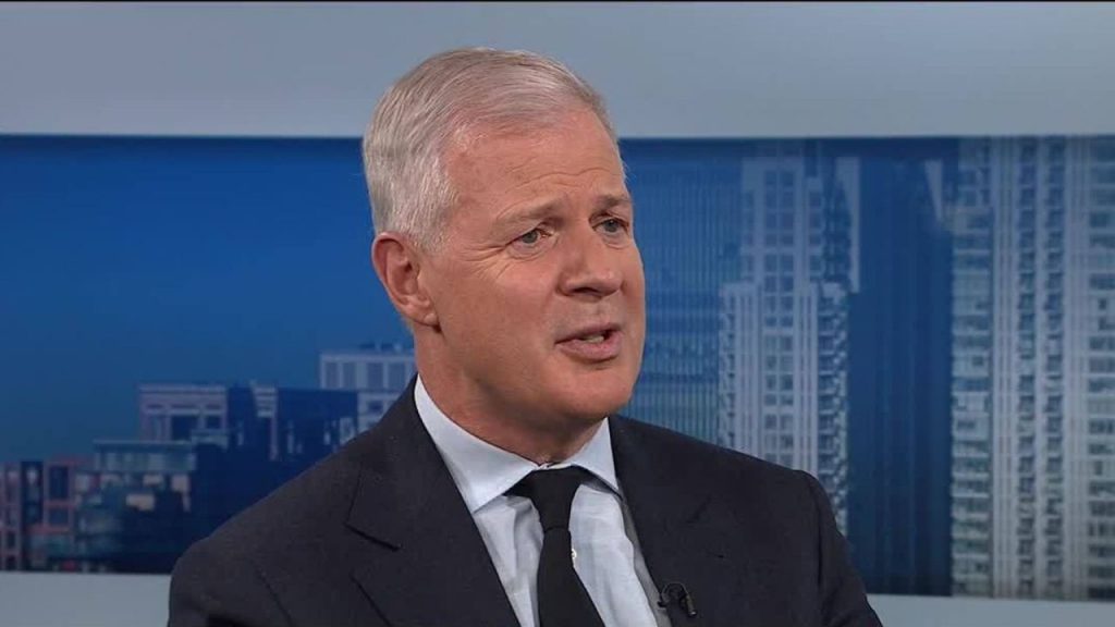 ICC Mundial y la OMS piden a Jefes de Estado y de Gobierno que respuesta a la pandemia del Covid-19 sea su prioridad máxima