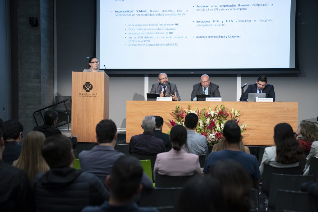 Especialistas consideran excesivas las nuevas medidas contra la evasión fiscal