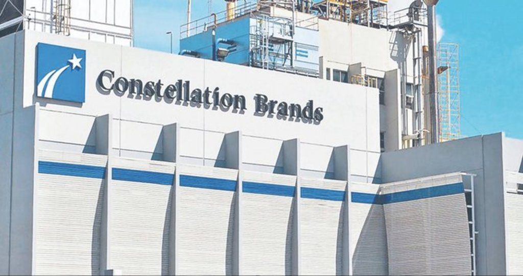 Encuesta reitera que ciudadanos de Mexicali apoyan cancelar instalación de la empresa cervecera