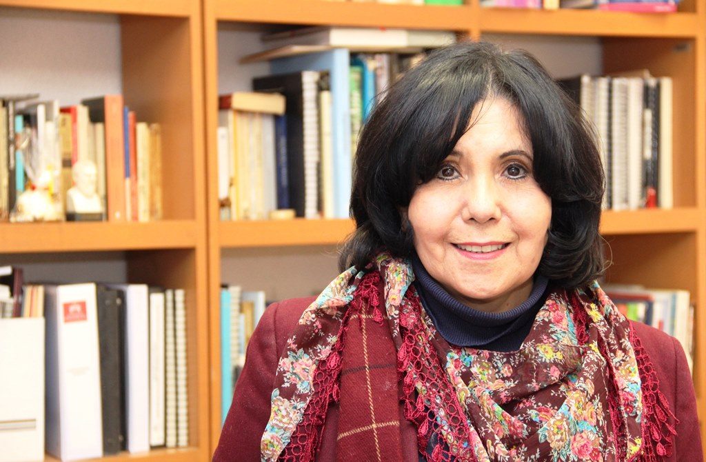 COVID-19: Cursos deben reorganizarse en función de objetivos de aprendizaje