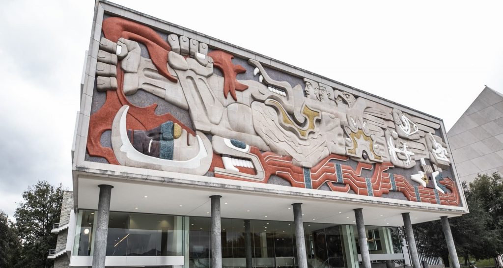 Los municipios serán la clave para asegurar la eficiencia en la contención de la pandemia