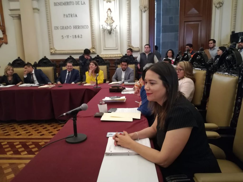 Regidores tomarán vacaciones de Semana Santa