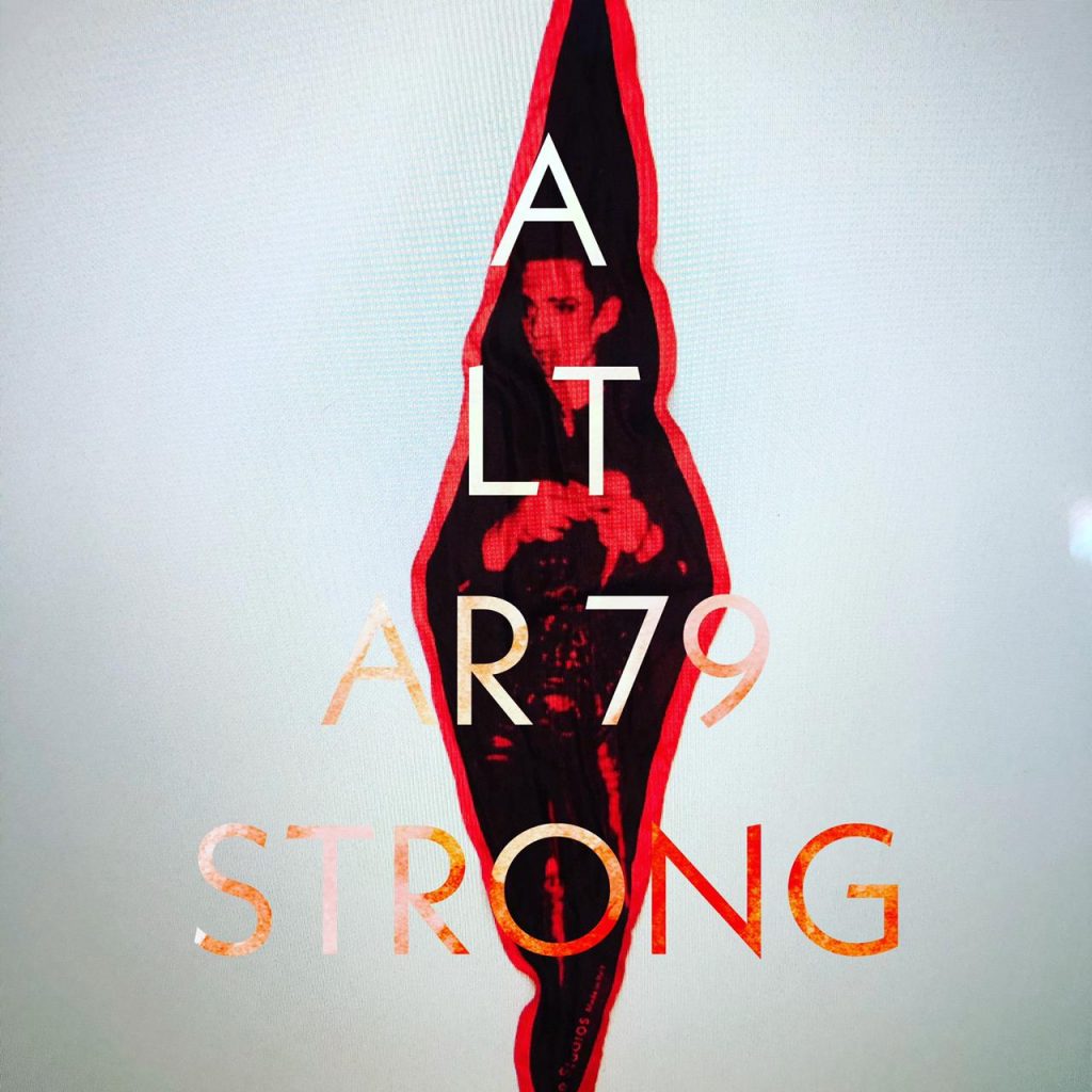 Dragona Records y Andrógino Records anuncian su alianza, para generar conceptos musicales