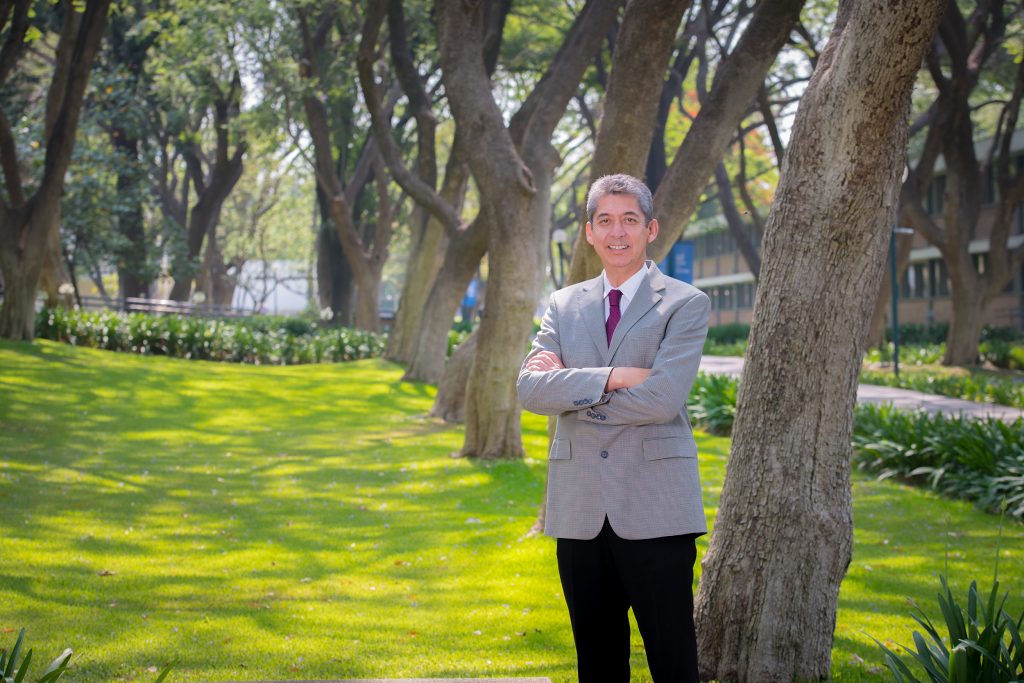 A la rorro, a la meme: la importancia de dormir bien en la cuarentena