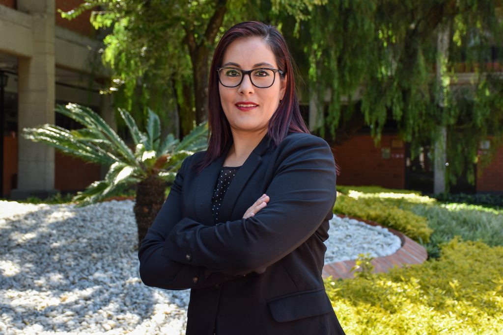 Mantener una alimentación correcta para fortalecer el sistema inmunológico ante el COVID-19: UDLAP