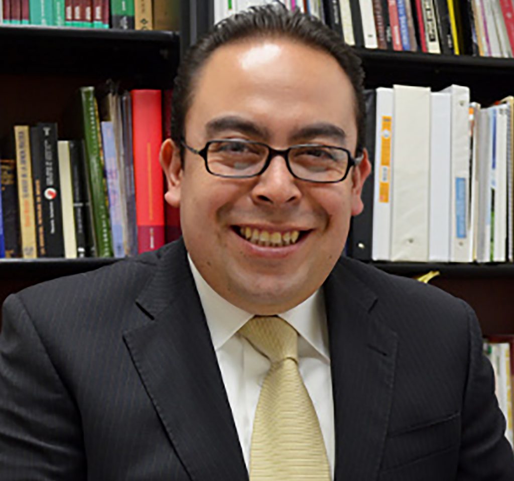 Cómo mantener una salud financiera estable durante el aislamiento, catedrático UDLAP