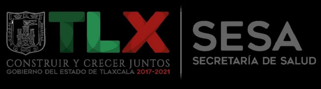 Desde Tlaxcala: Sesa confirma 9no caso de coronavirus en el estado