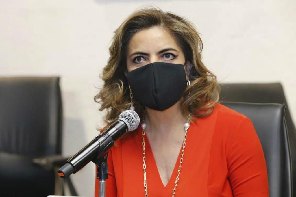 Suman 9,544 solicitudes de apoyo del Programa de Reactivación Económica