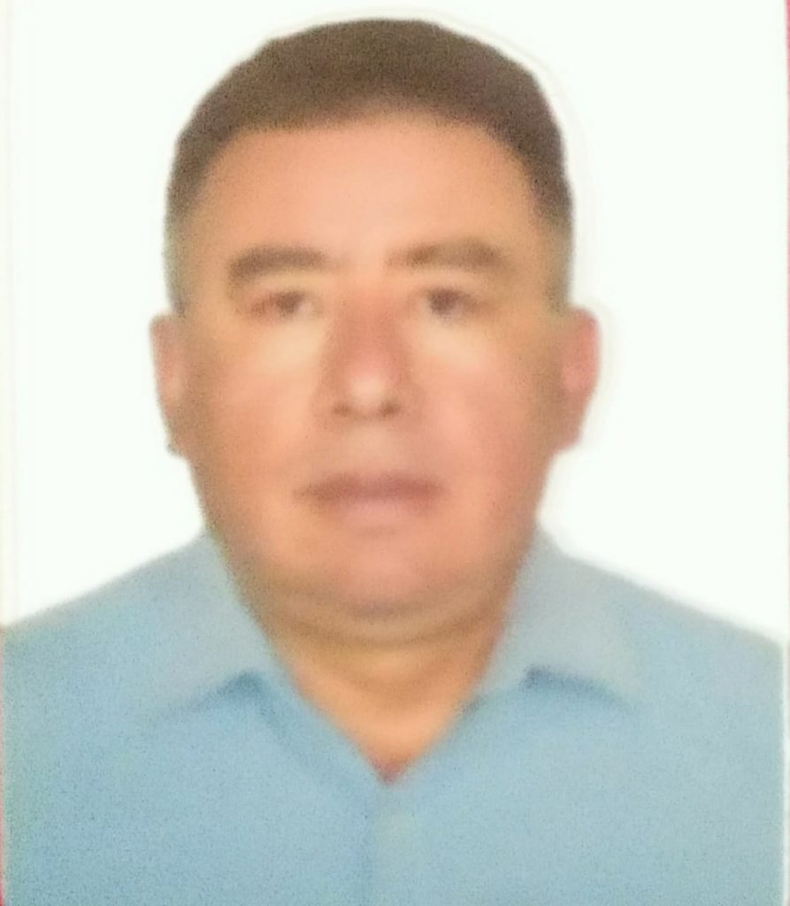 La pandemia dejará hambre, pobreza, migración, advierte investigador