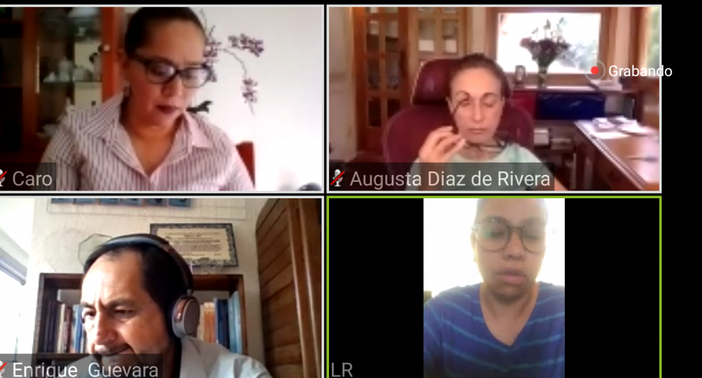 Proponen regidores del PAN al ayuntamiento de Puebla destinar 85 mdp ante contingencia del coronavirus