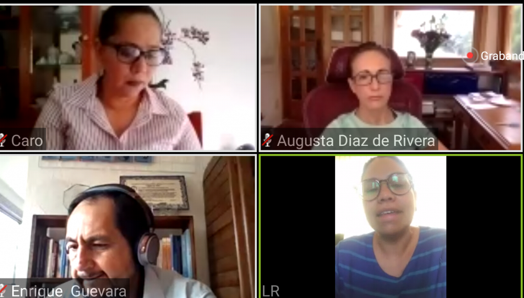 Regidores del PAN descartan donar parte de sus salarios para los afectados por el coronavirus