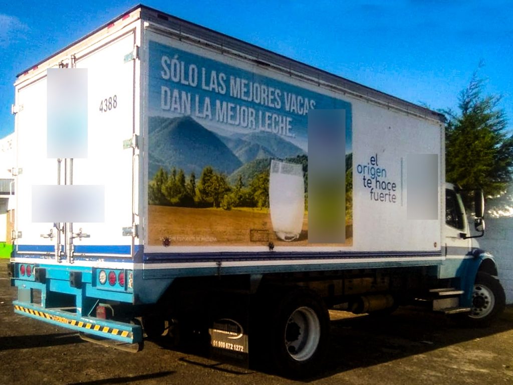 Recupera Policía Municipal de Huejotzingo 11 unidades con reporte de robo