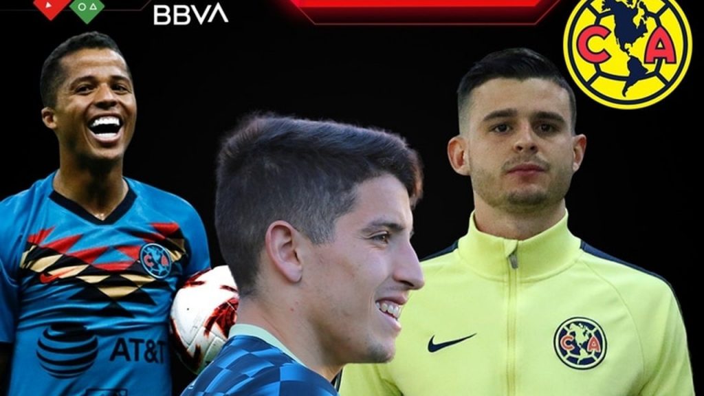 Liga MX: cómo y dónde ver la jornada inaugural del torneo virtual del fútbol mexicano