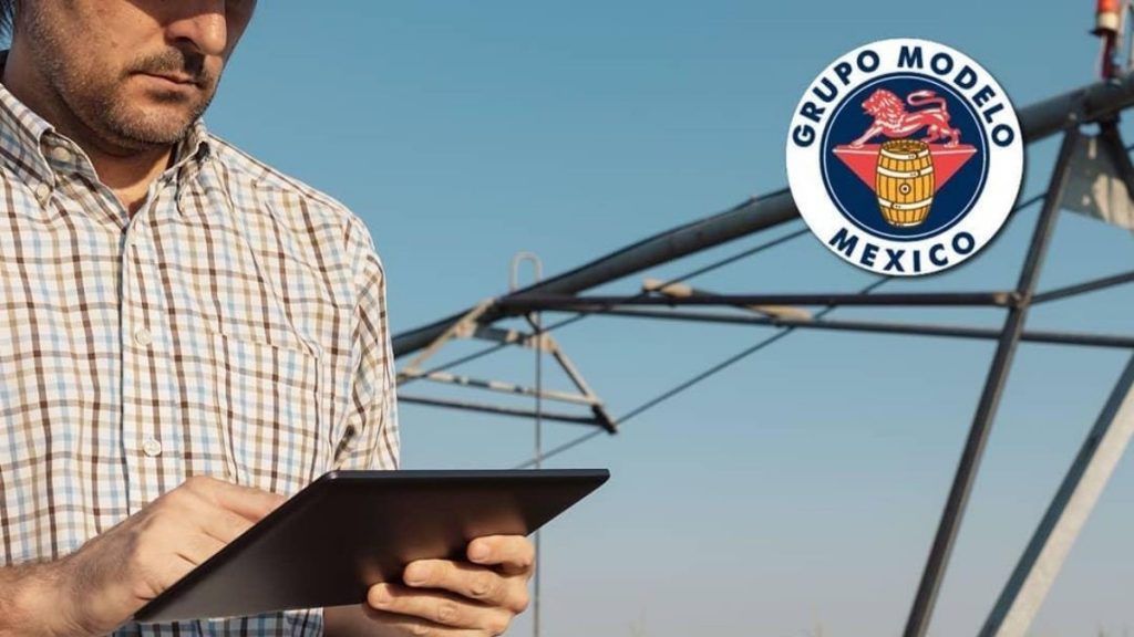 Grupo Modelo entrega al INER ampliación del área de diagnóstico