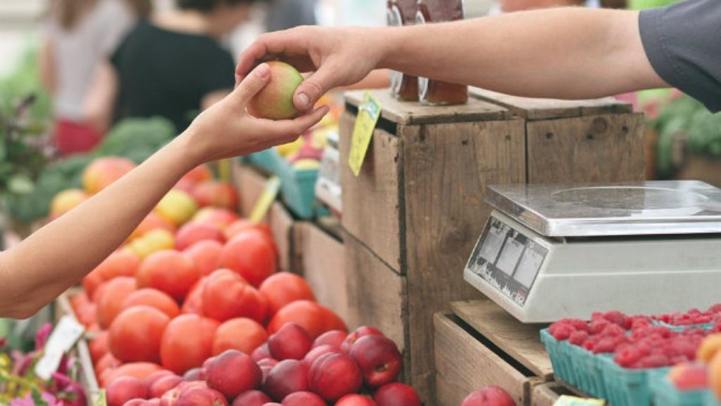 Atención a la inflación y actividad económica IGAE