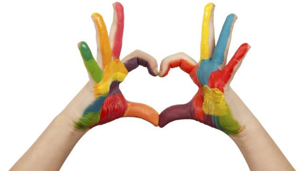 Académicos de la universidad llaman a velar por los derechos humanos de las personas privadas de su libertad durante la pandemia