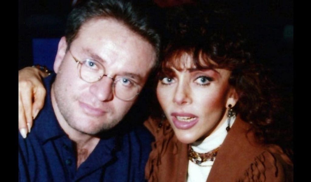 Yolanda Andrade y Angélica Rivera, aseguran Los Castro les prohibieron asistir al funeral