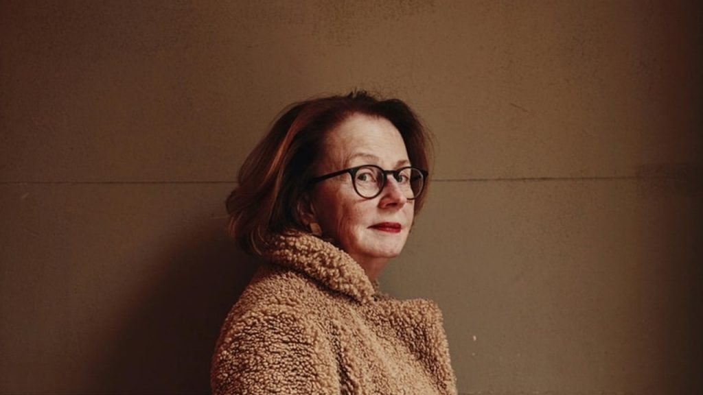 La vieja vacuna que podría detener al coronavirus