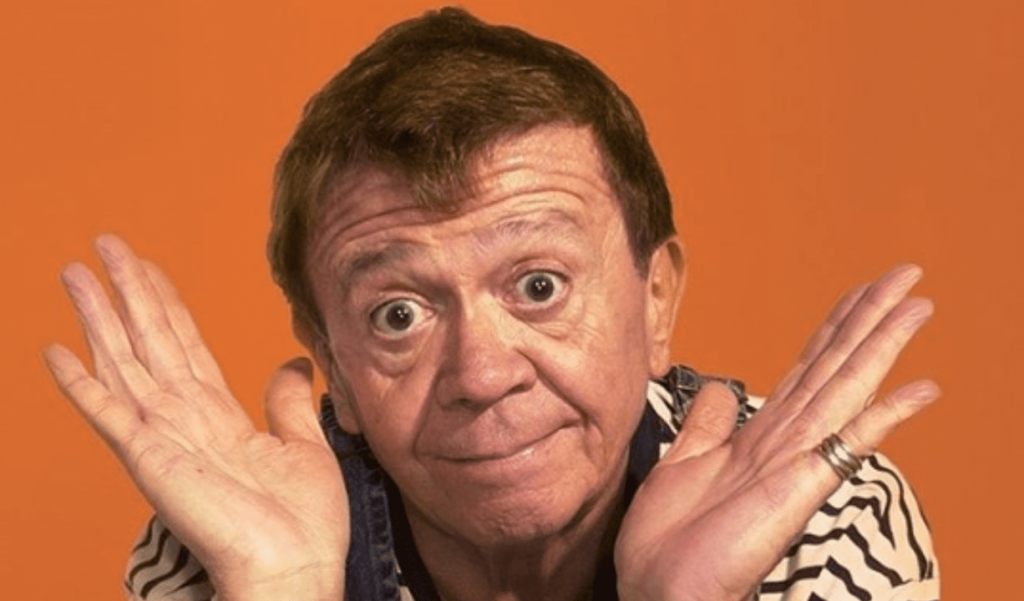 Televisa sufre la peor crisis de la historia