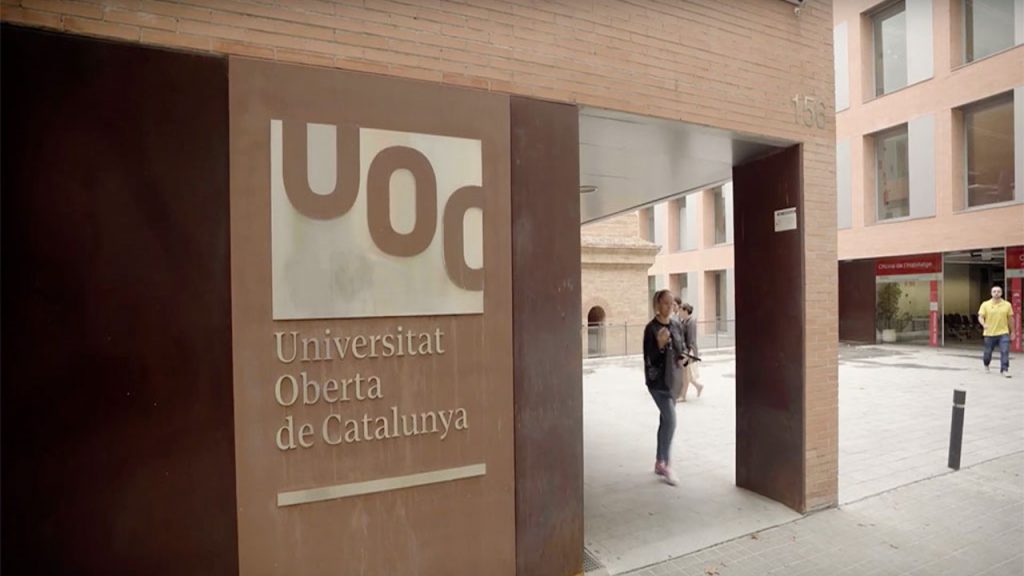 Coronavirus y ‘fake news’ sanitarias, cuando el virus del miedo se expande por las redes LATAM