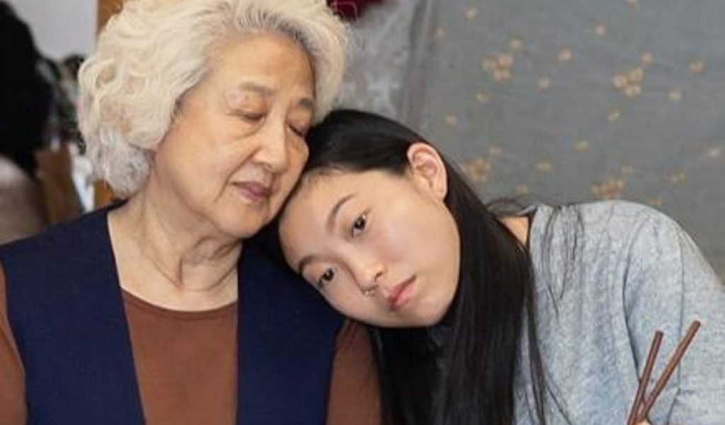 Los Premios Oscar tendrán un cambio radical para este año