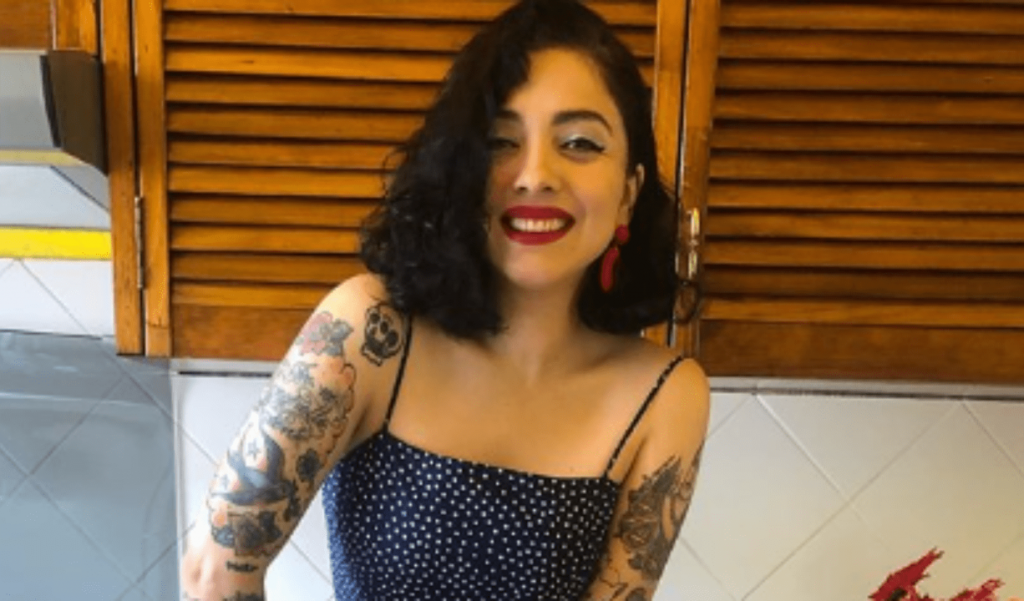 Eventos musicales que puedes ver en Youtube durante esta semana santa