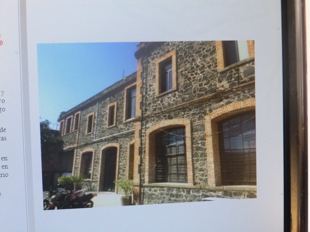 Suspende actividades el Centro Cultural y Deportivo “La Concha”, en Atlixco