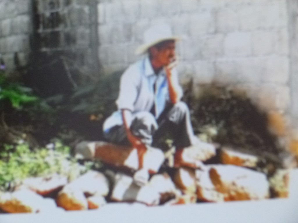 Denuncian escasez de agua en el municipio de Juan Galindo