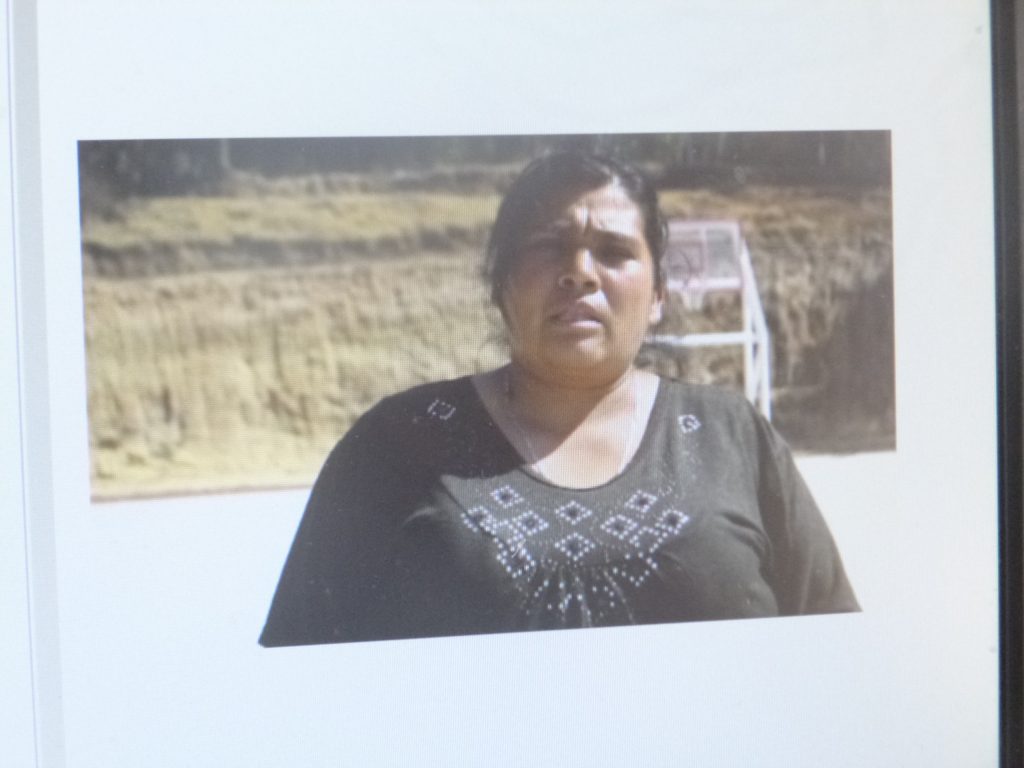 Sin agua en Amozoc en plena pandemia, denuncian