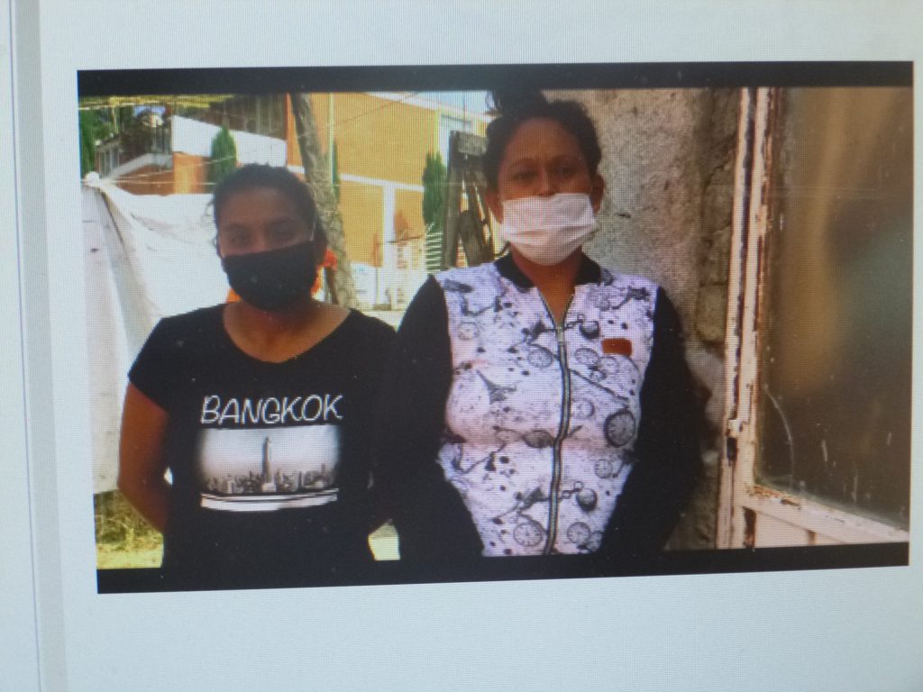 En Balcones del Sur denuncian negligencia médica