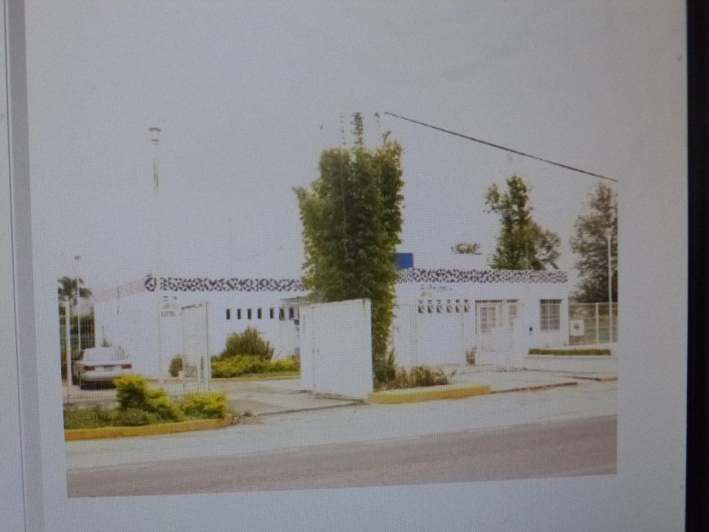 Acusan al presidente de Zacapoaxtla de manipular la entrega de despensas para los afectados por el Covid-19