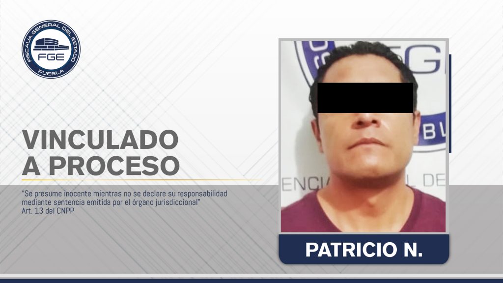Acuchilló a su ex pareja luego de que ella amenazara con dejarlo