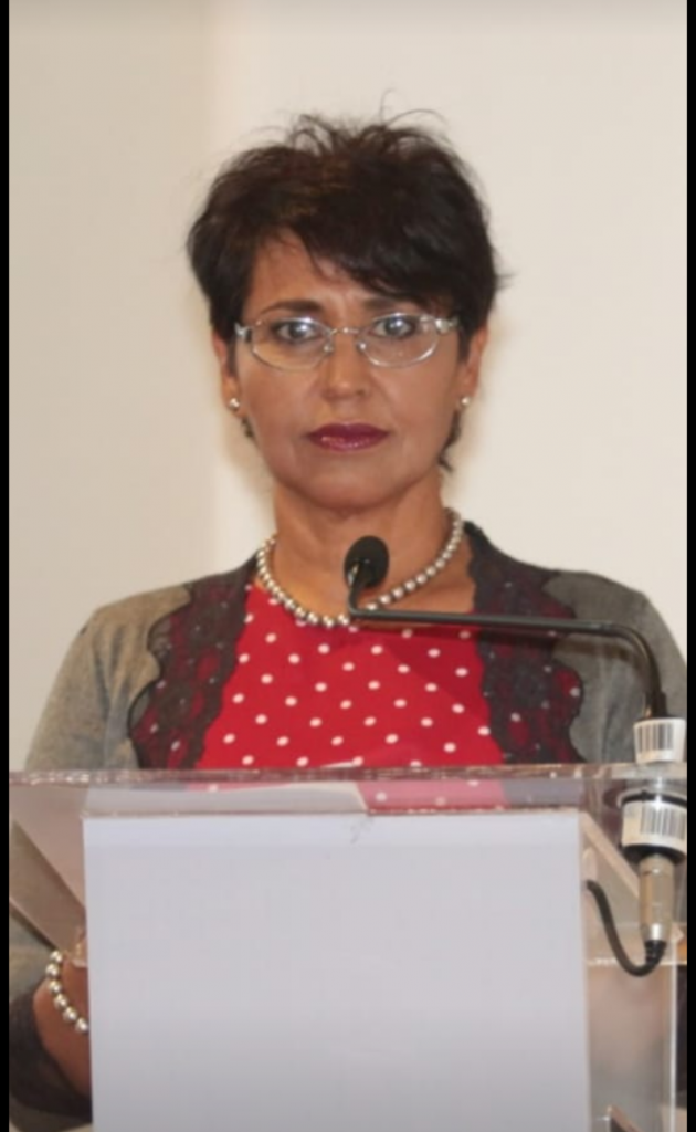 Muciño Muñoz se mantendrá vigilante de compromisos de Velázquez Gutiérrez ante contingencia sanitaria.