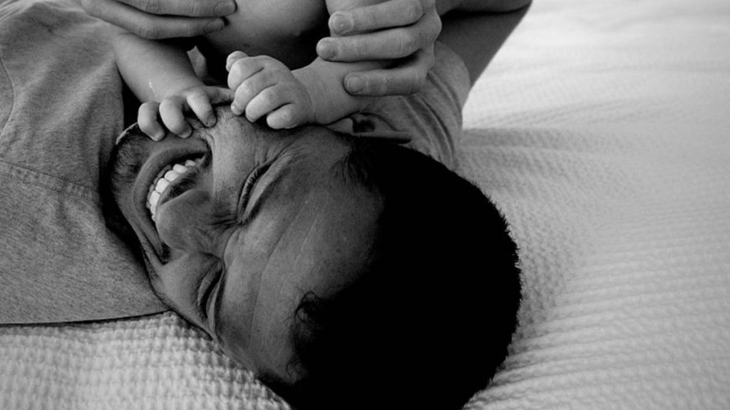 ¡Chicharito será papá! La familia Hernández tendrá nuevo integrante