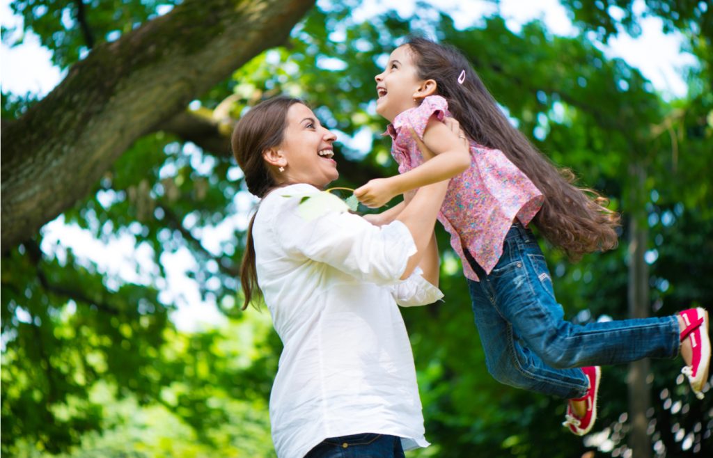 5 ciudades ideales para criar a tus hijos para que crezcan felices