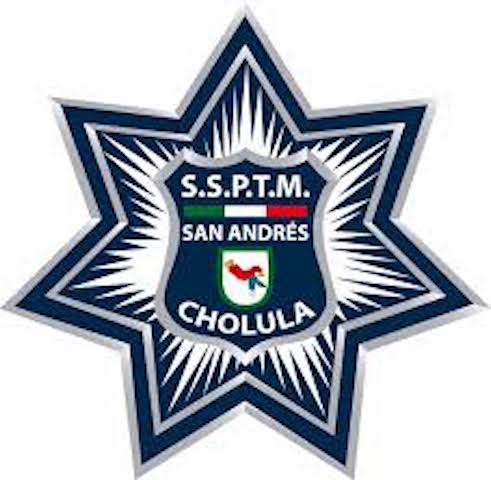 Ayuntamientos de San Andrés Cholula confirma clausura de 2 negocios por negarse a acatar la fase 3 del Coronavirus