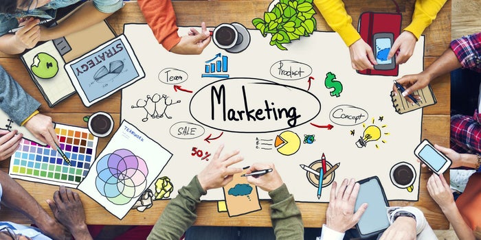 Cómo hacer inbound marketing en tiempos de crisis